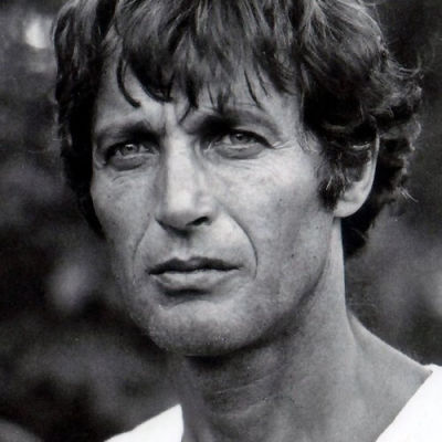 gabriele-tinti